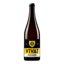 Vivat Blonde 75cl