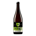 Vivat Bio Blonde 75cl