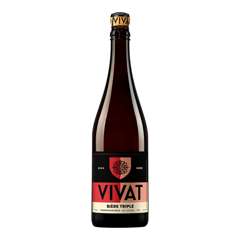 Vivat Triple 75cl