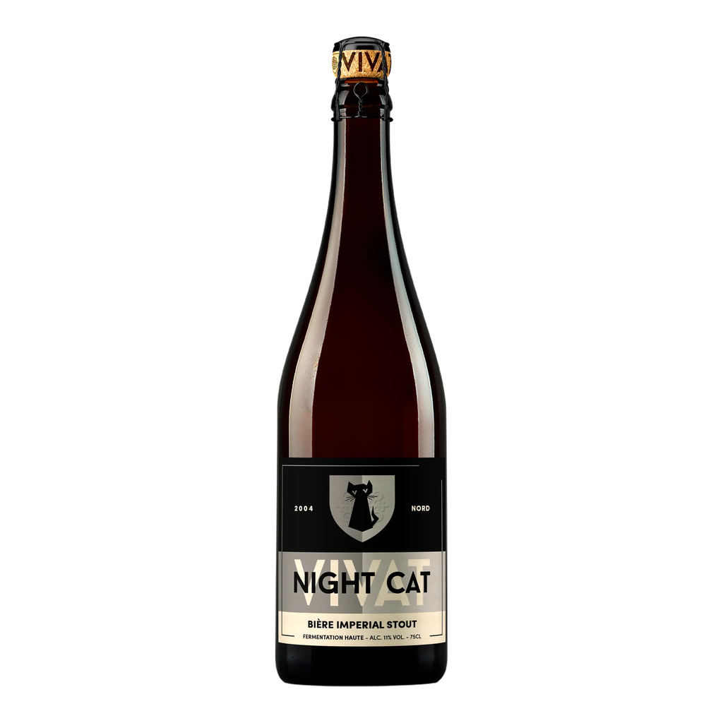 Vivat Ba 75cl